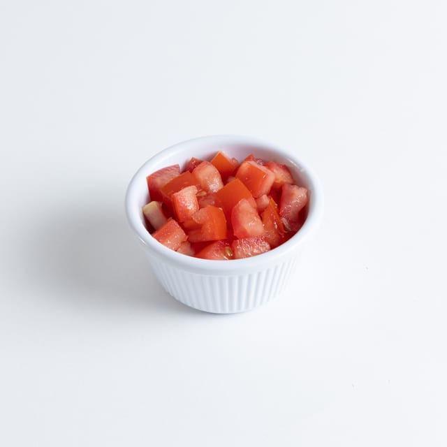 Tomato.