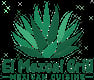 El Mezcal Grill