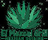 El Mezcal Grill