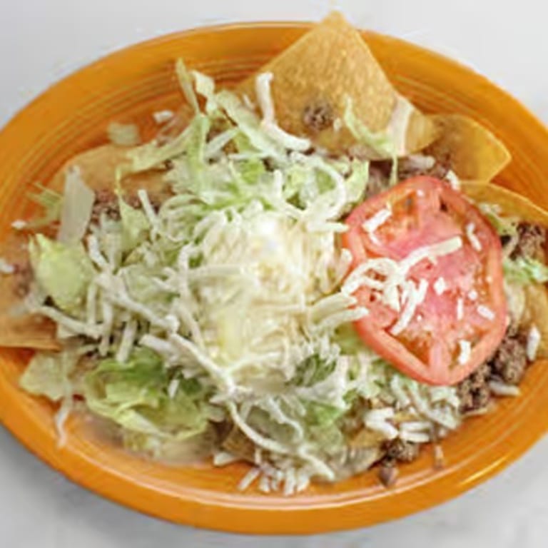 Delicious Mexican Rice Options
