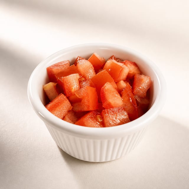 Tomato.