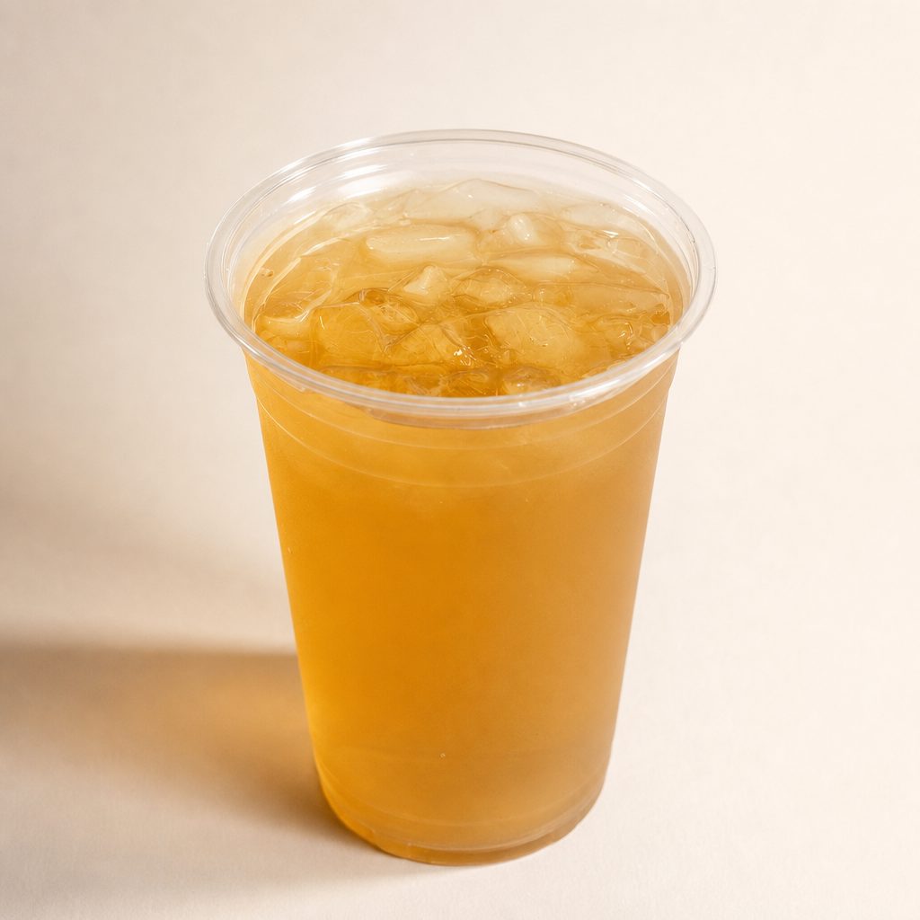 Tea.